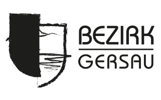 Bezirk Gersau