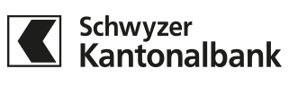 Kantonalbank Schwyz