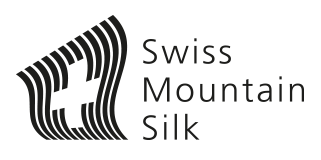 Swiss Mountain Silk